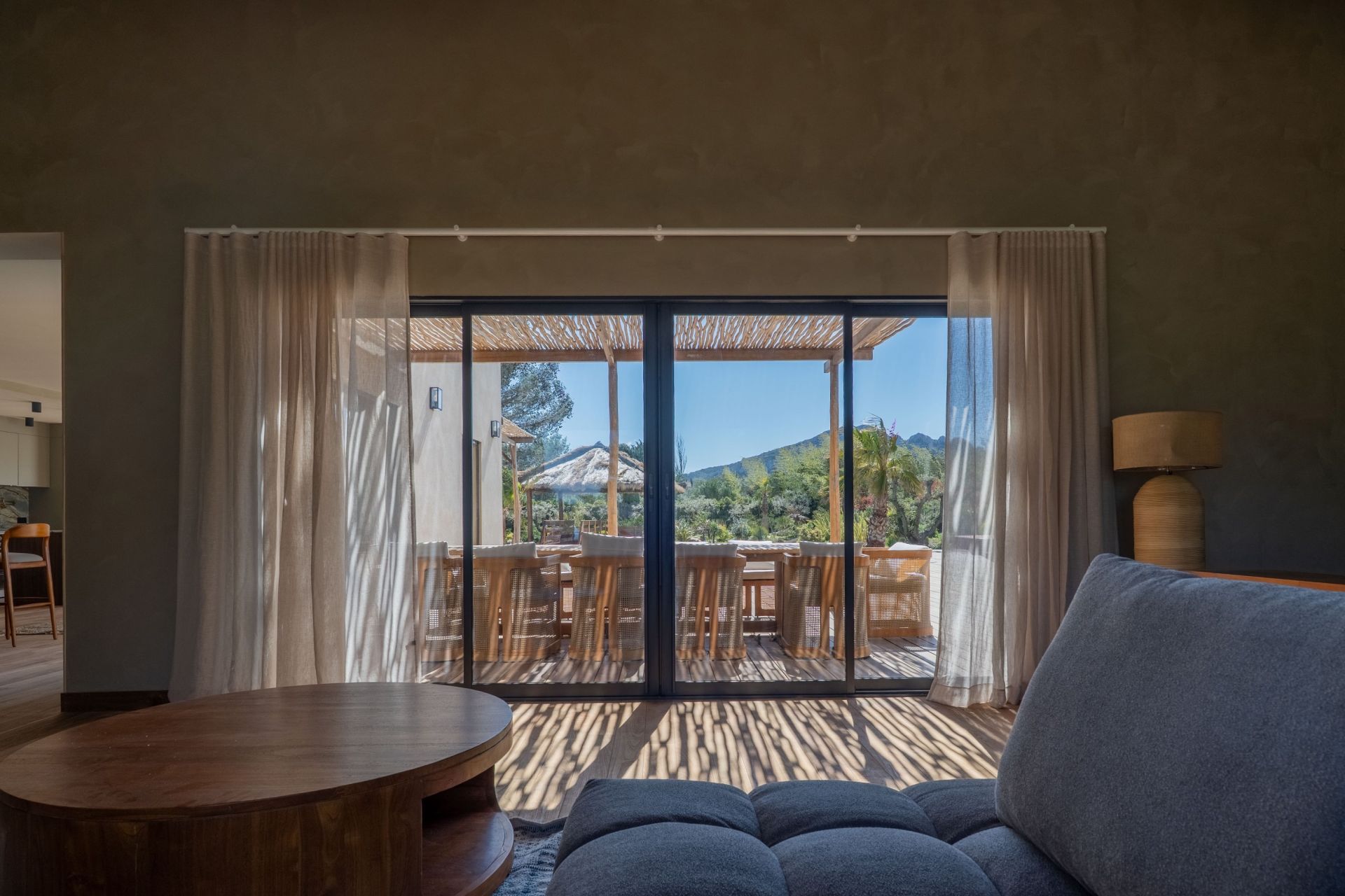 maison de luxe 8 Pièces en vente sur EYGALIERES (13810)