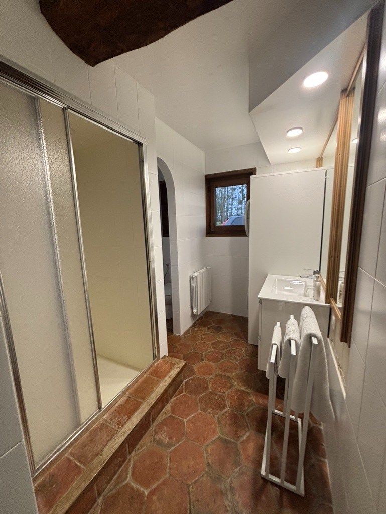maison de luxe 5 Pièces en vente sur ST GATIEN DES BOIS (14130)