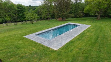 Vente Maison de luxe Saint-Gatien-des-Bois 5&nbsp;Pièces 294&nbsp;m²