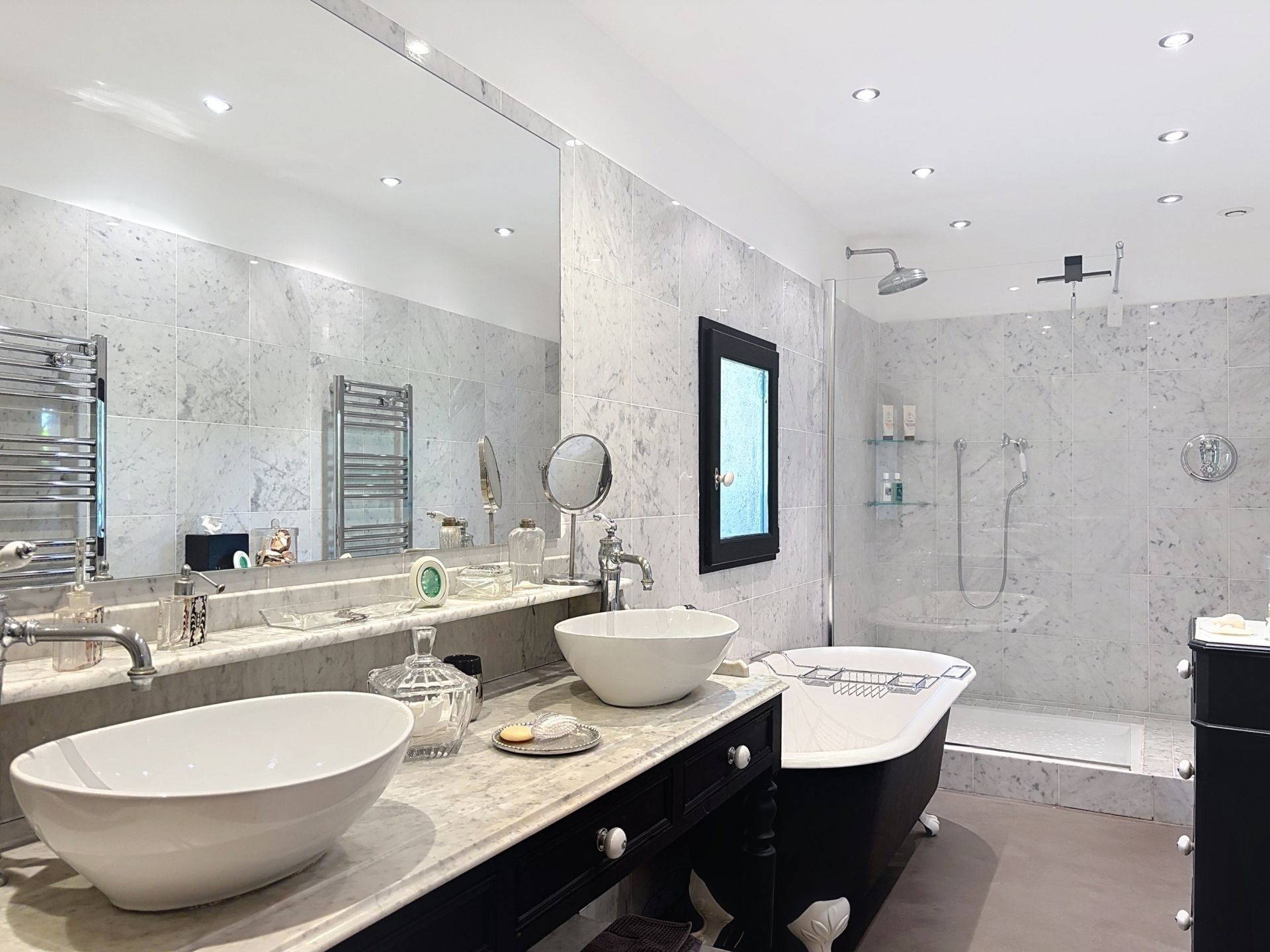 maison de luxe 11 Pièces en vente sur UZES (30700)