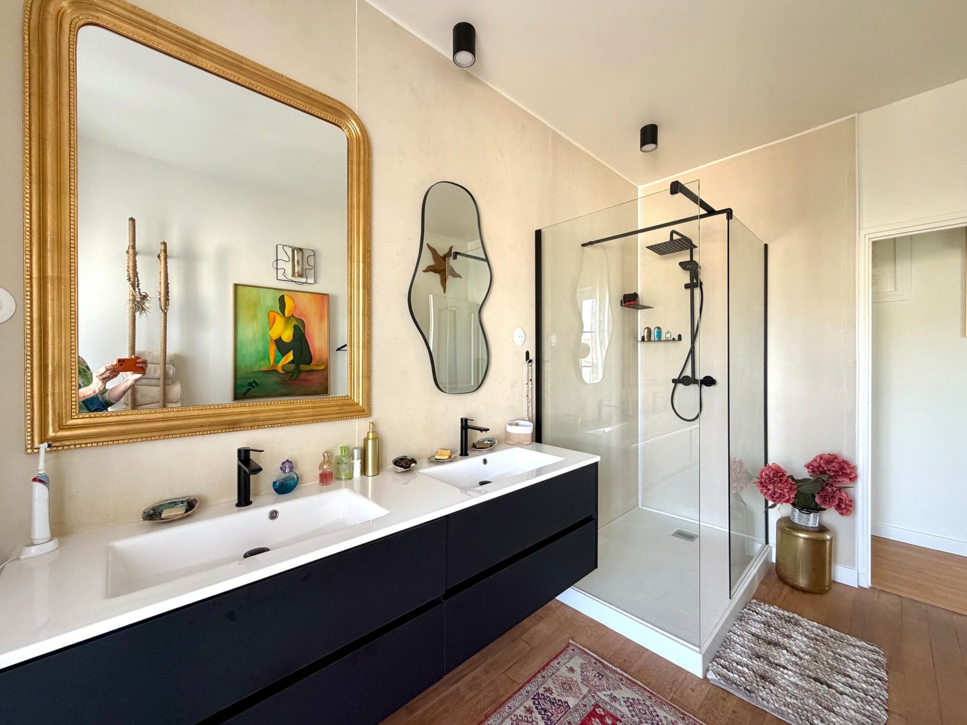 luxury house 8 Rooms for sale on MONTPELLIER (34000)