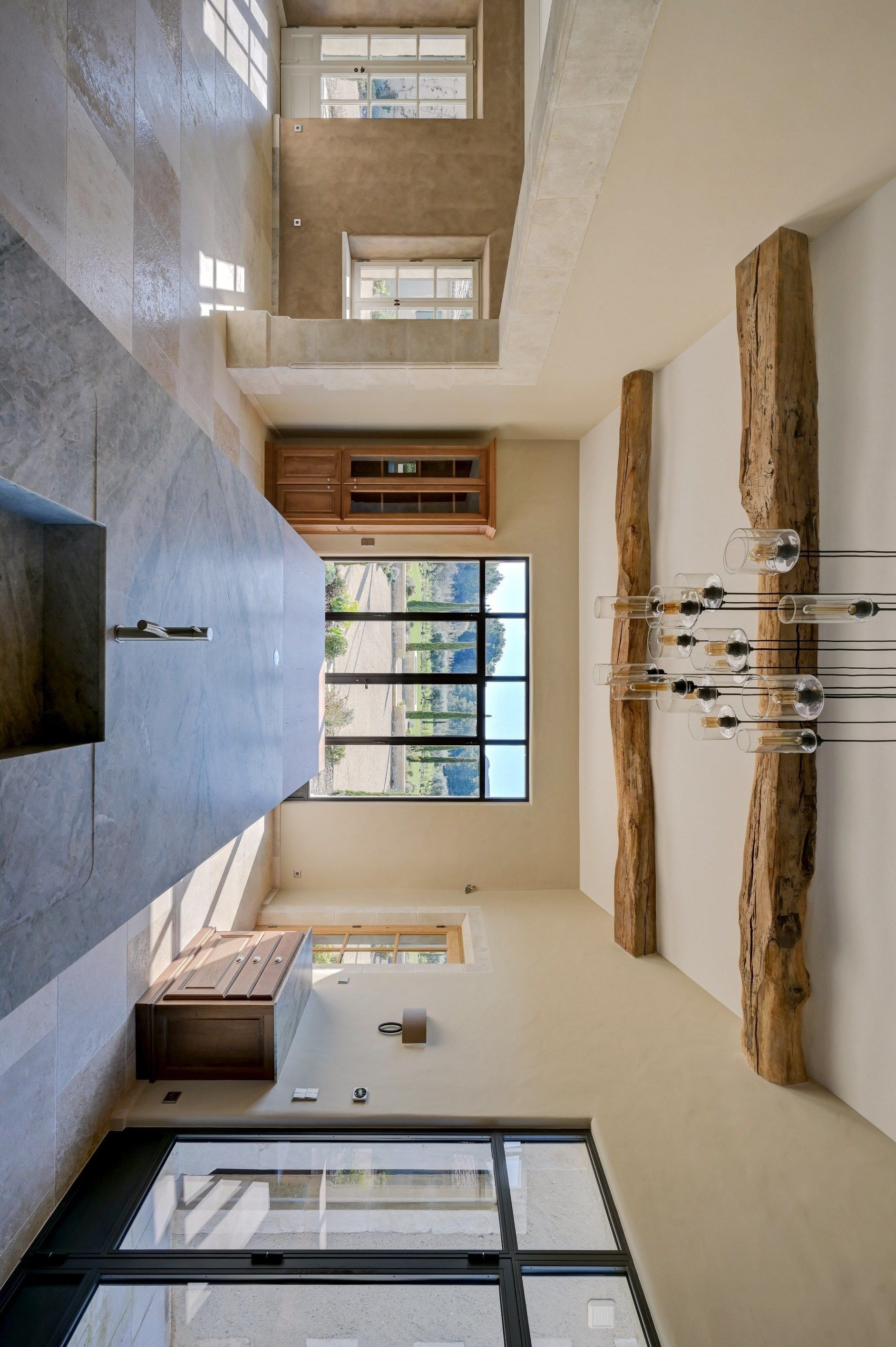 luxury house 10 Rooms for sale on EYGALIERES (13810)