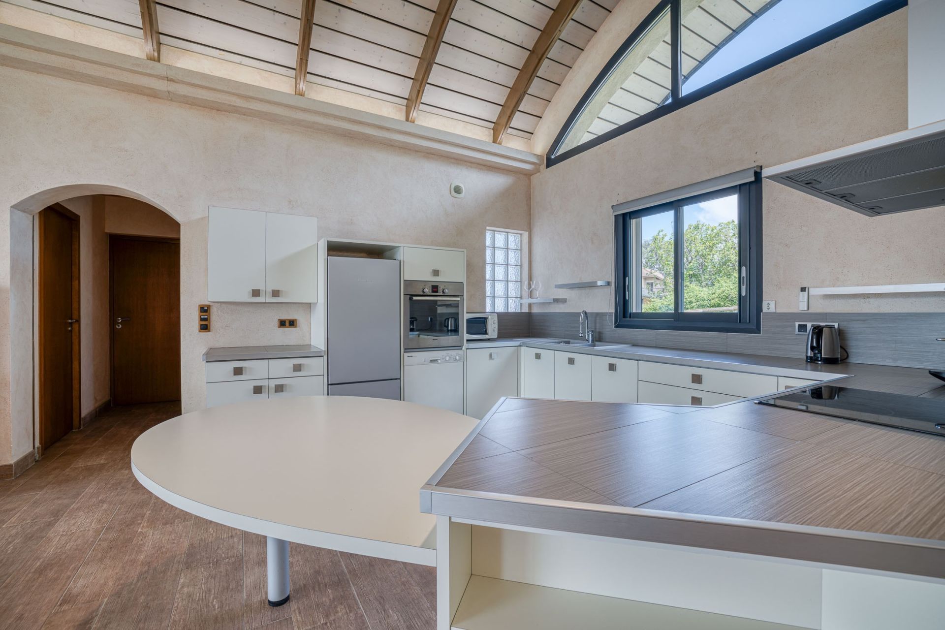 maison de luxe 4 Pièces en vente sur AIX LES BAINS (73100)