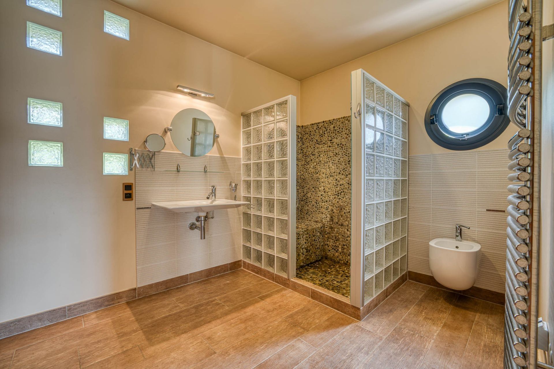 maison de luxe 4 Pièces en vente sur AIX LES BAINS (73100)