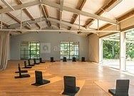 maison de luxe 81 Pièces en vente sur OPPEDETTE (04110)