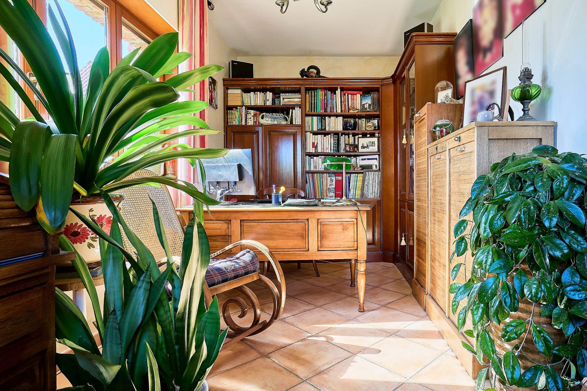 maison de luxe 14 Pièces en vente sur LOUVIL (59830)