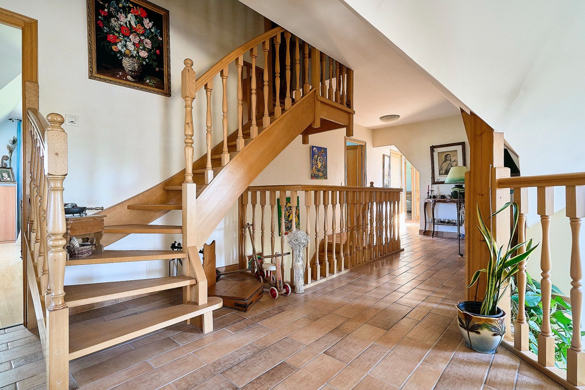 maison de luxe 14 Pièces en vente sur LOUVIL (59830)