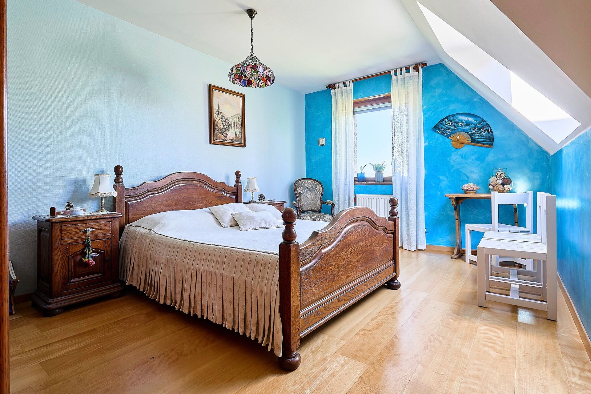maison de luxe 14 Pièces en vente sur LOUVIL (59830)