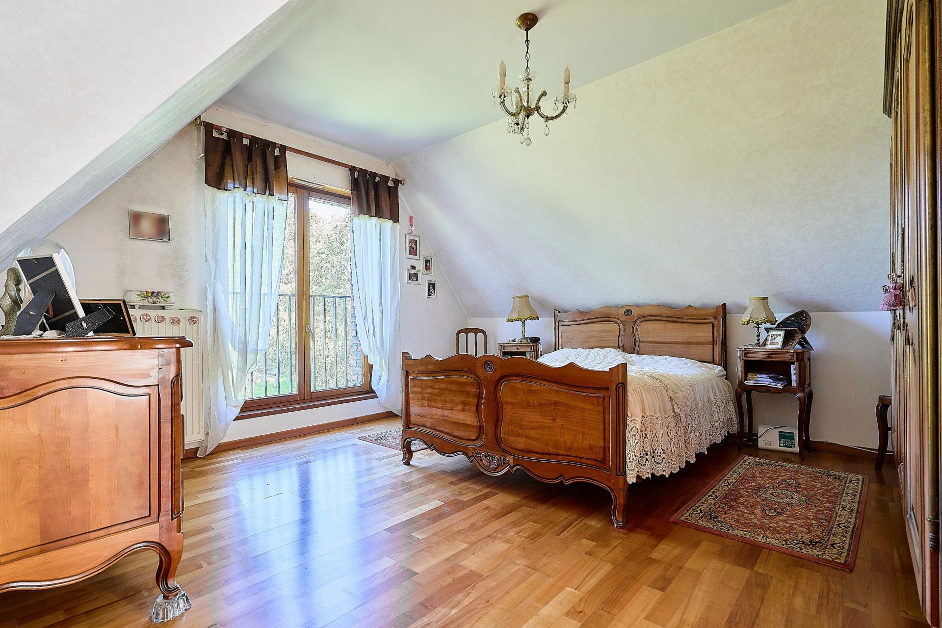 maison de luxe 14 Pièces en vente sur LOUVIL (59830)