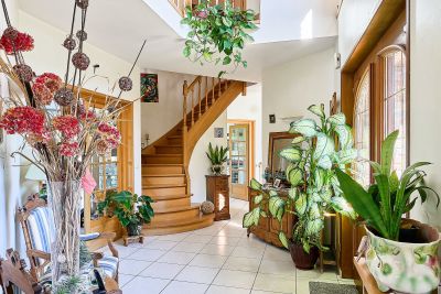 Vente Maison de luxe Louvil 14&nbsp;Pièces 246&nbsp;m²