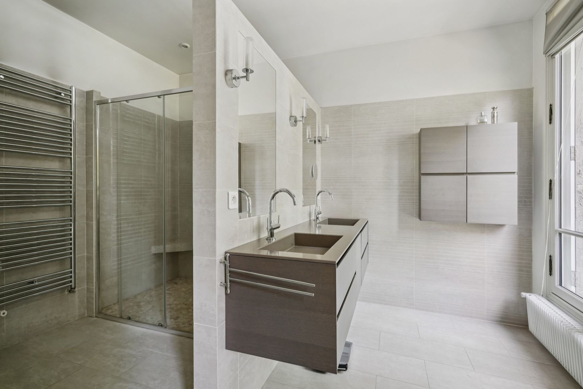maison de luxe 10 Pièces en vente sur NEUILLY SUR SEINE (92200)