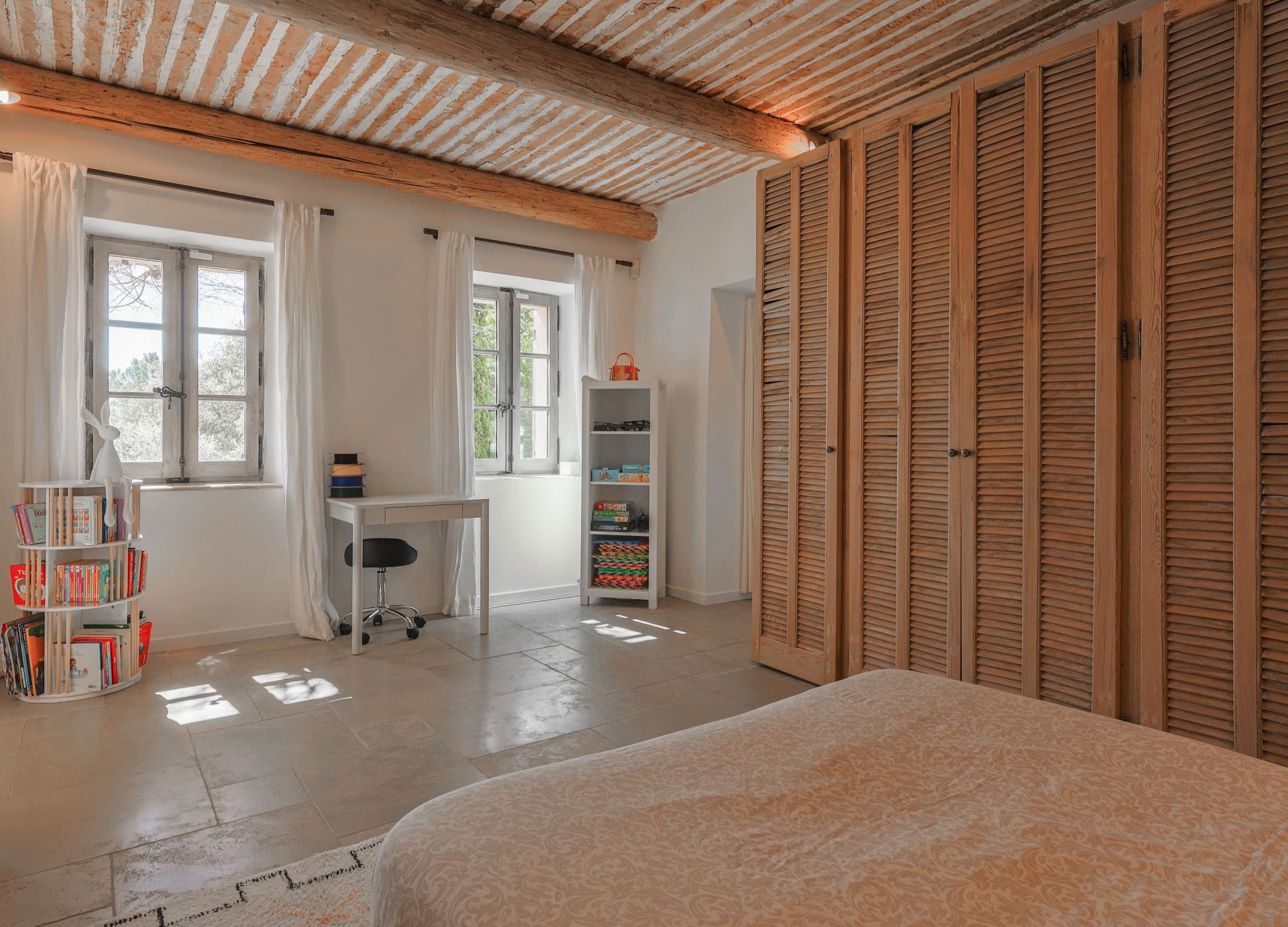 maison de luxe 9 Pièces en location sur AIX EN PROVENCE (13100)
