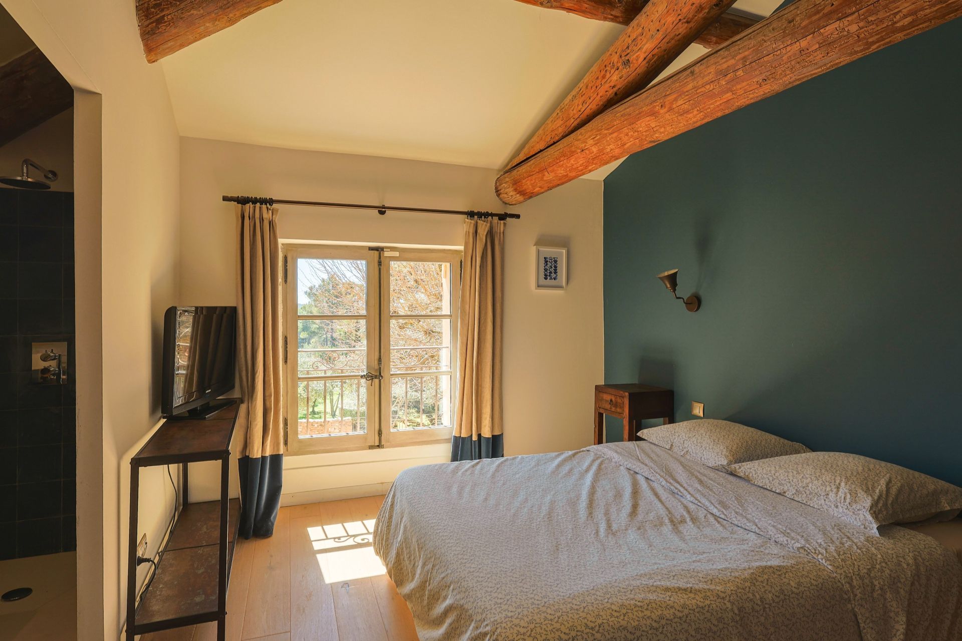 maison de luxe 9 Pièces en location sur AIX EN PROVENCE (13100)