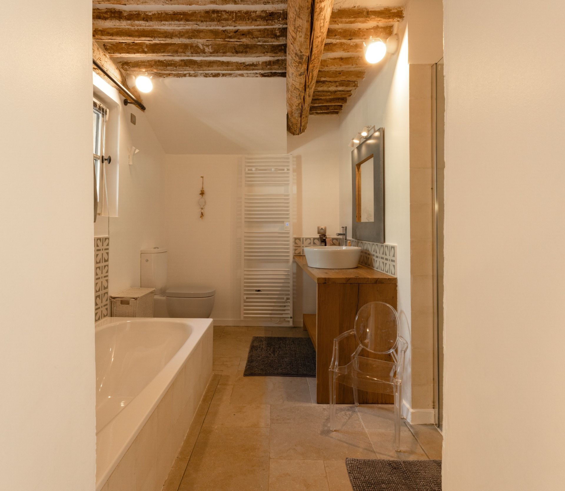 maison de luxe 9 Pièces en location sur AIX EN PROVENCE (13100)