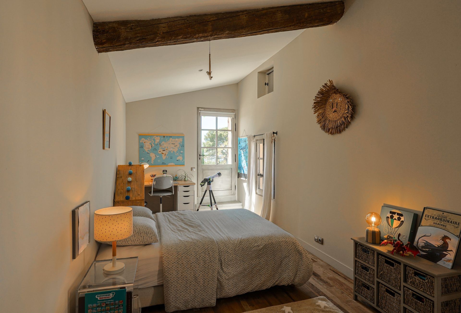 maison de luxe 9 Pièces en location sur AIX EN PROVENCE (13100)