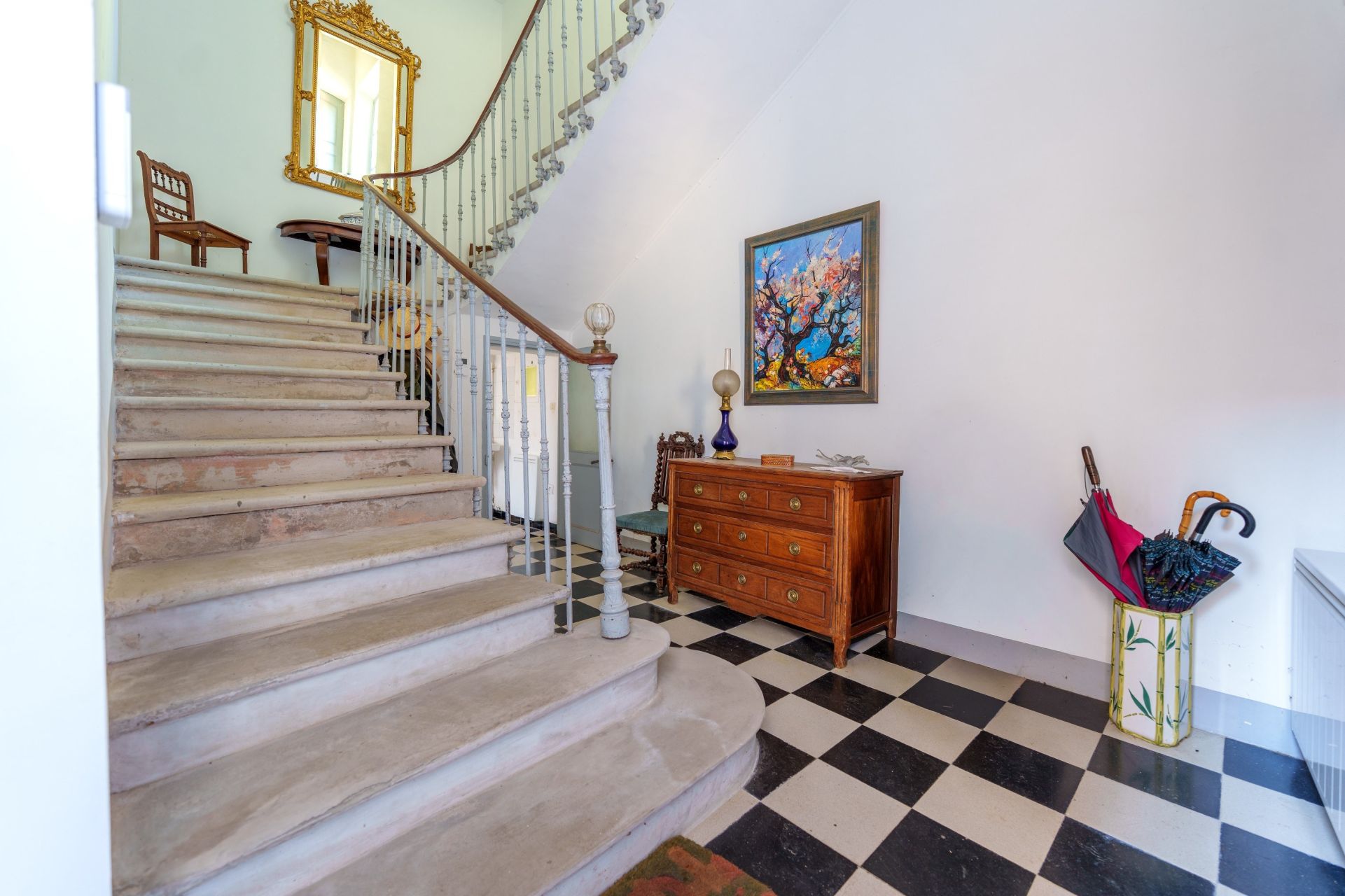 propriété viticole 26 Pièces en vente sur BEZIERS (34500)