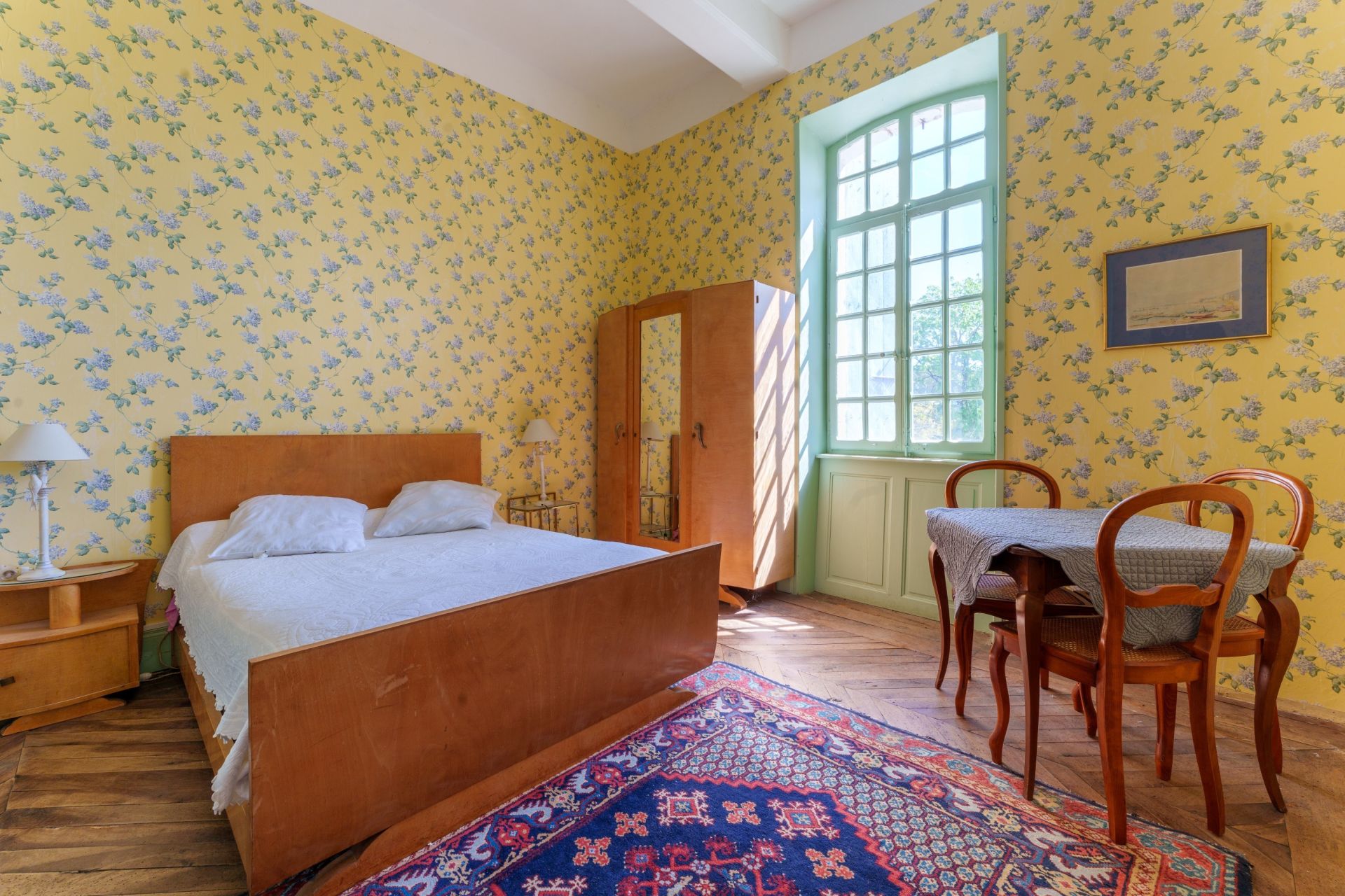propriété viticole 26 Pièces en vente sur BEZIERS (34500)
