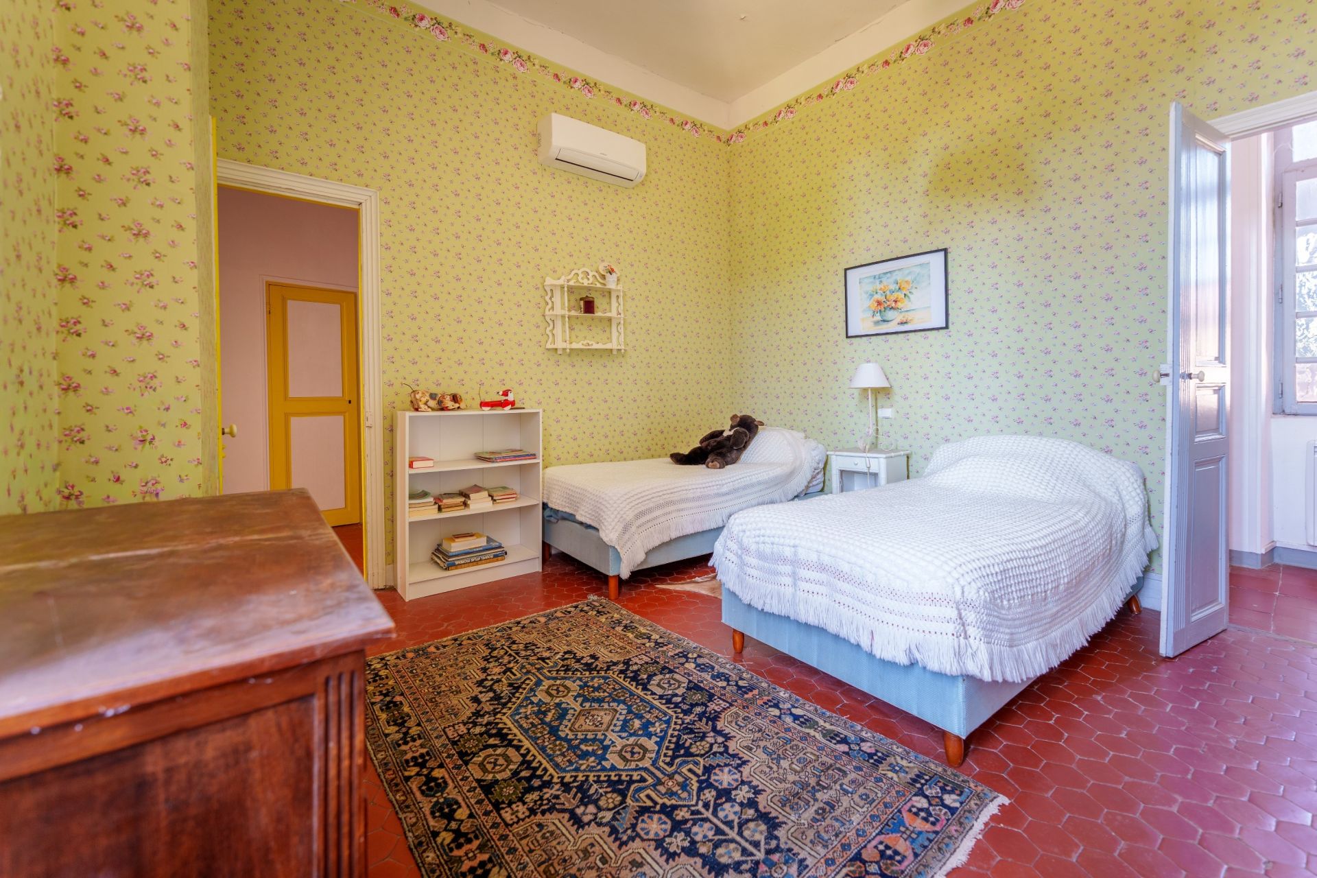 propriété viticole 26 Pièces en vente sur BEZIERS (34500)