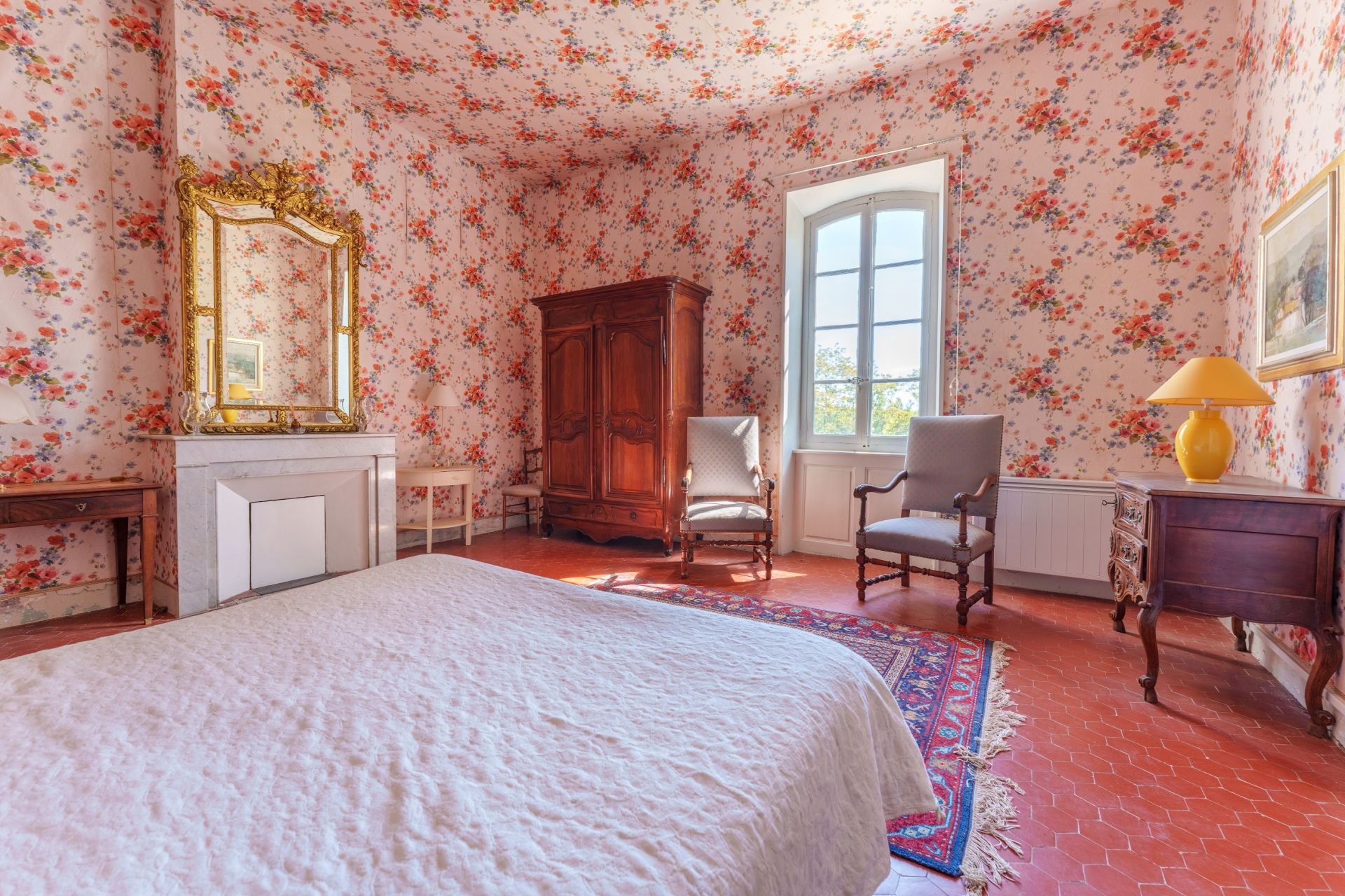 propriété viticole 26 Pièces en vente sur BEZIERS (34500)
