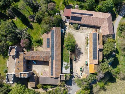 Sale Wine estate Béziers 26&nbsp;Rooms 775&nbsp;m²