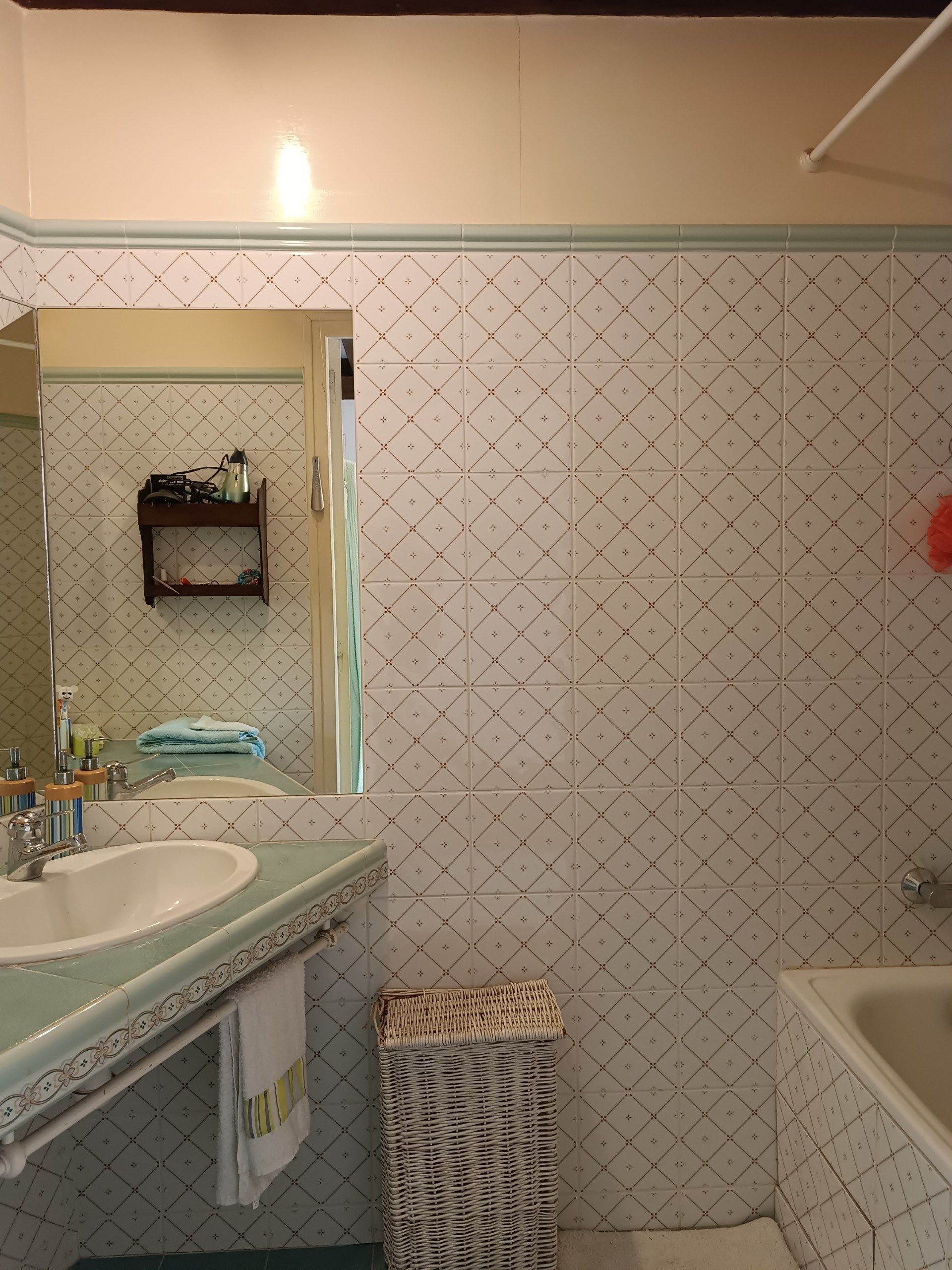 moulin 8 Pièces en vente sur VENDOME (41100)