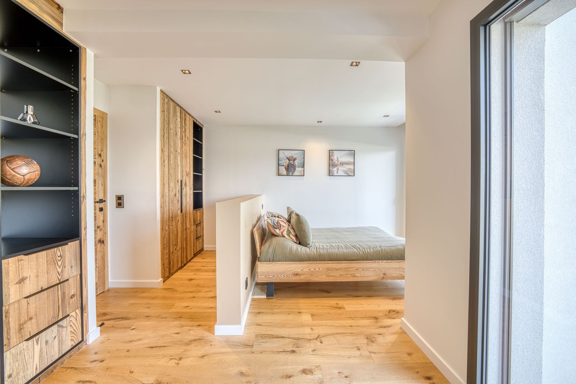 luxury house 16 Rooms for sale on ANNECY LE VIEUX (74940)