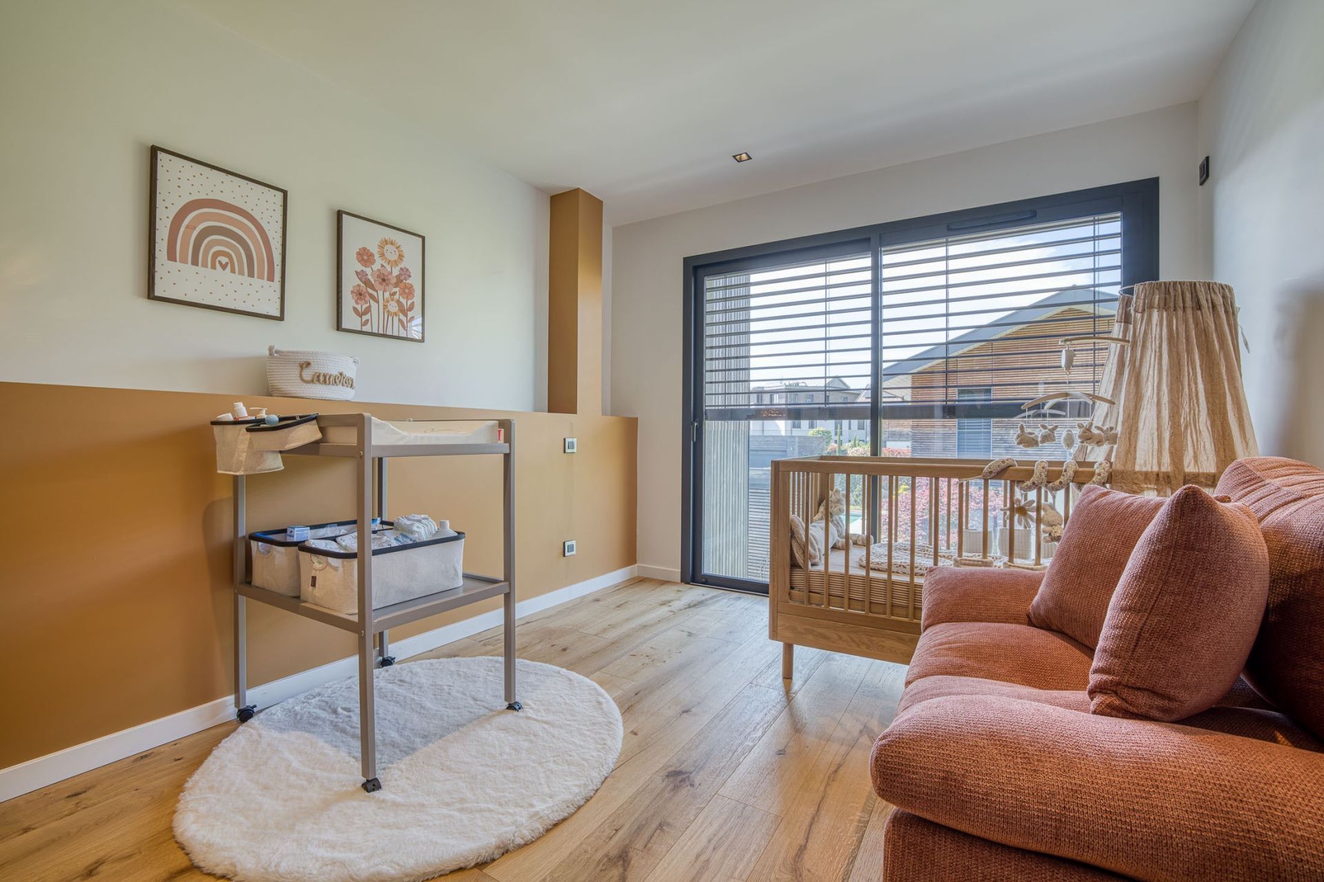 luxury house 16 Rooms for sale on ANNECY LE VIEUX (74940)
