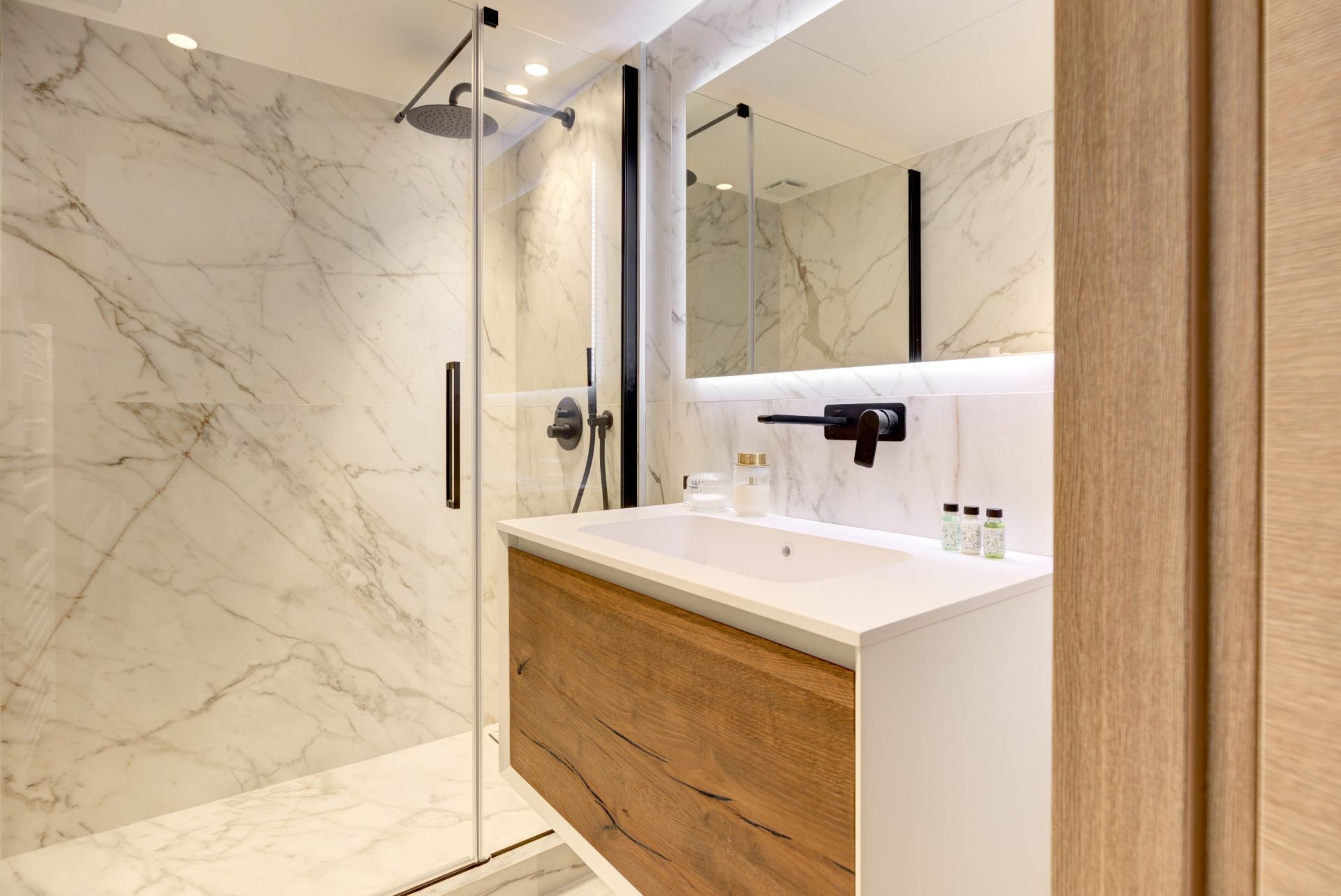 appartement de luxe 5 Pièces en vente sur CANNES (06400)