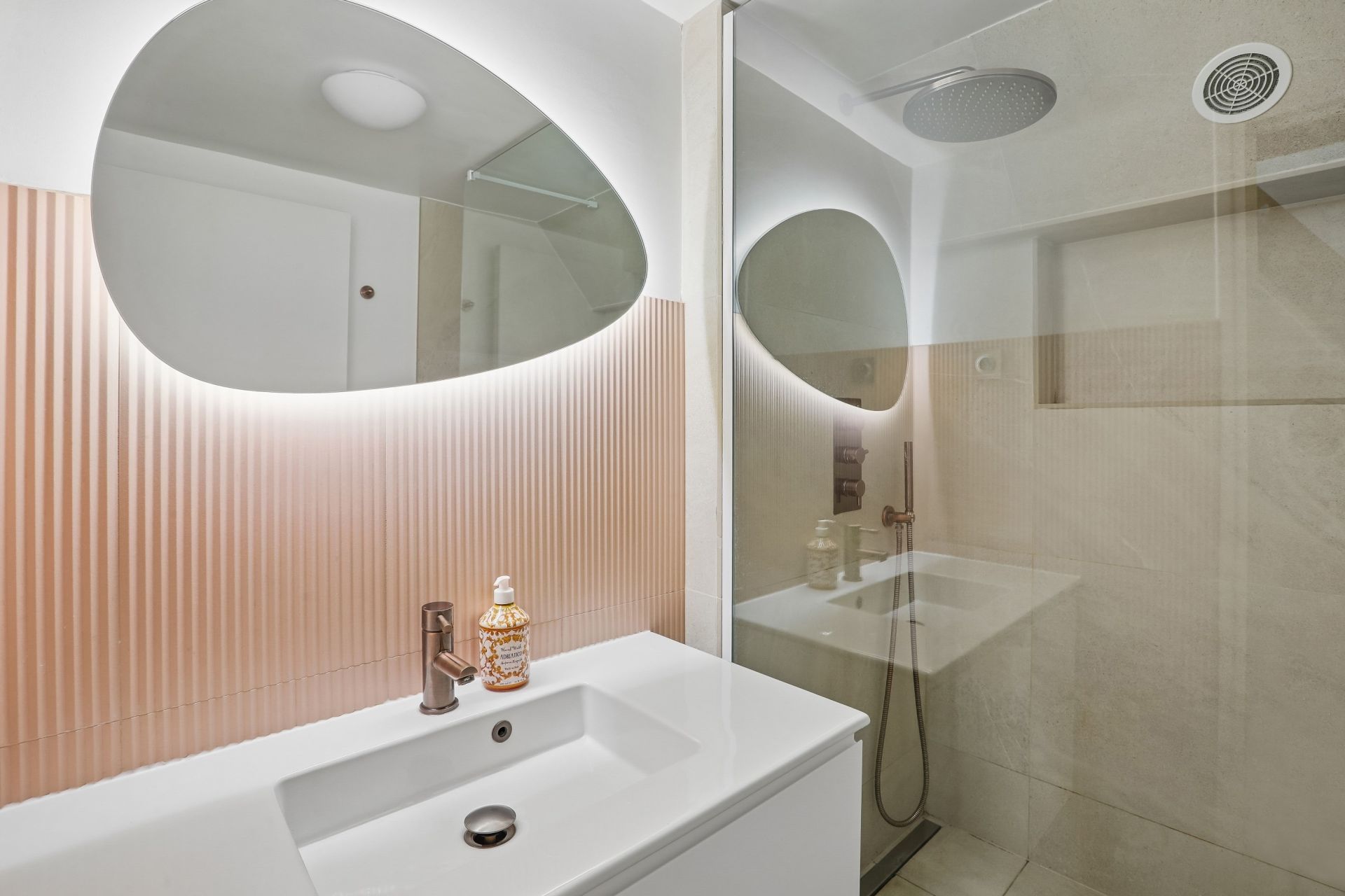 appartement de luxe 2 Pièces en vente sur PARIS (75006)