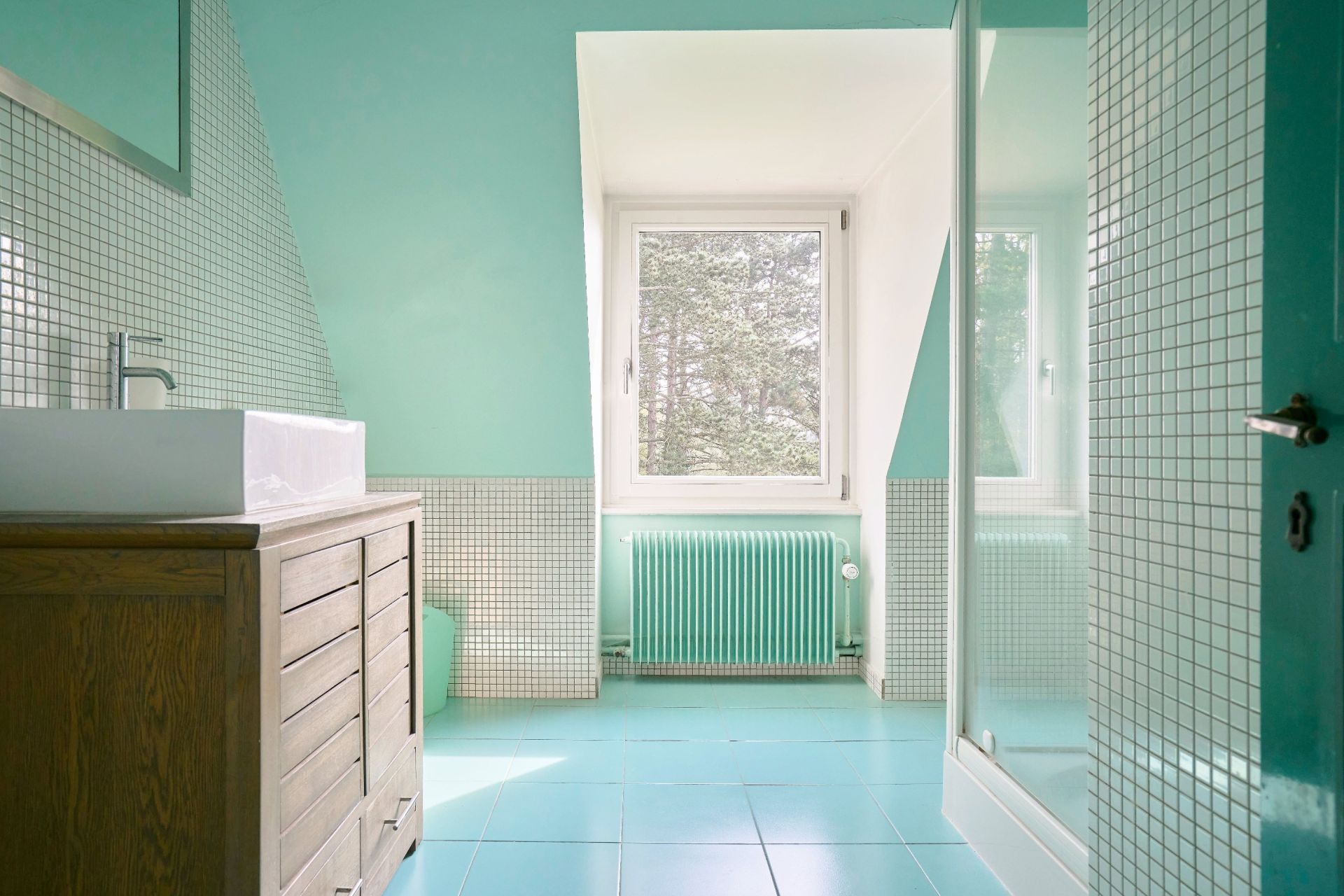 luxury house 7 Rooms for sale on CROIX (59170)