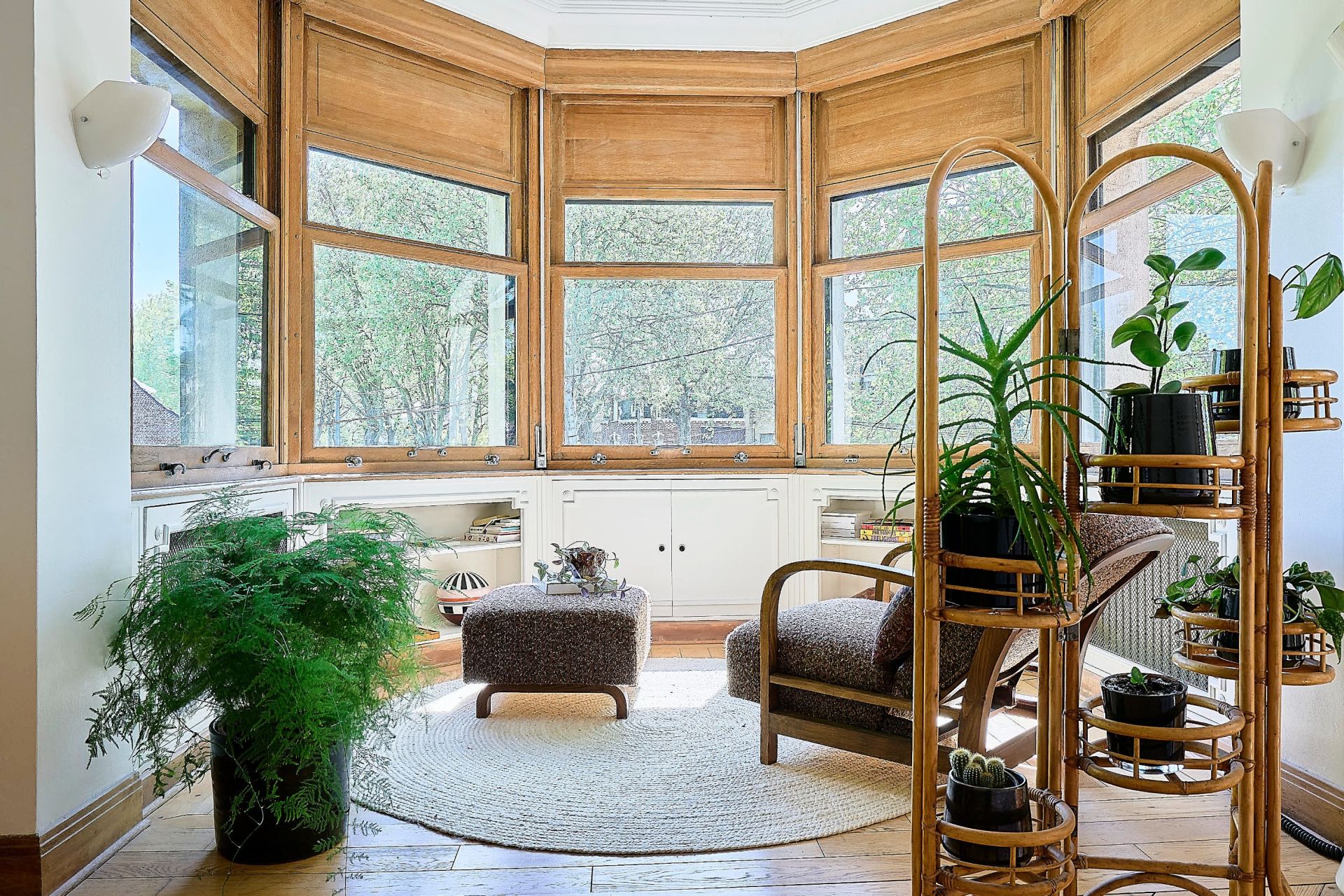 maison de luxe 7 Pièces en vente sur LAMBERSART (59130)