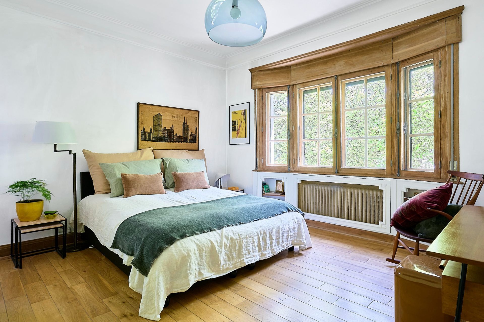 maison de luxe 7 Pièces en vente sur LAMBERSART (59130)