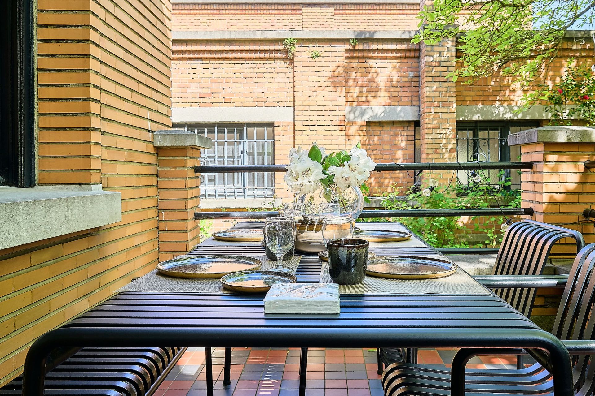 maison de luxe 7 Pièces en vente sur LAMBERSART (59130)