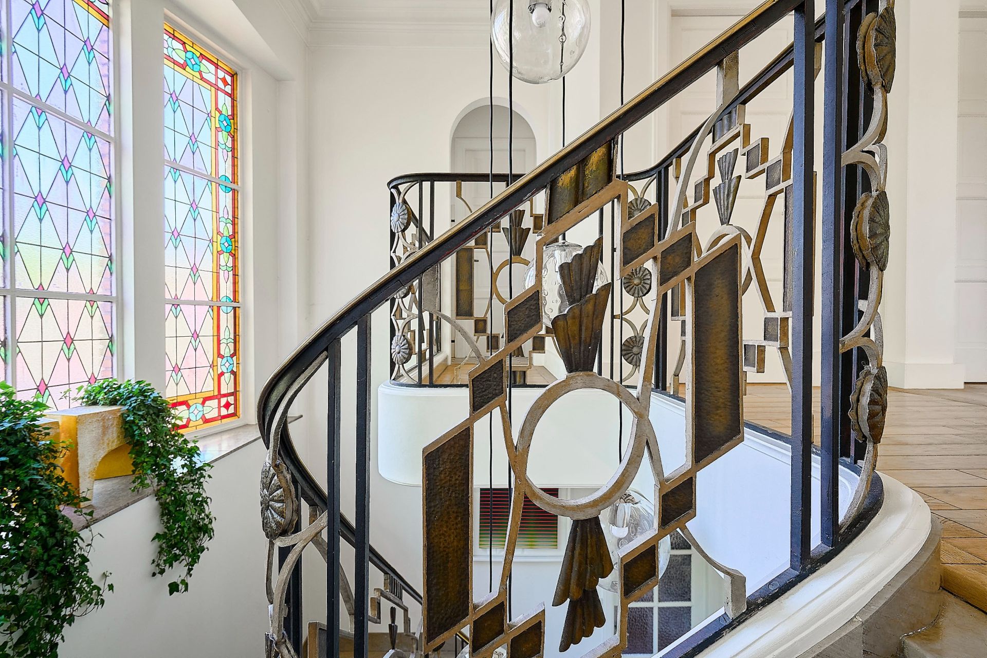 maison de luxe 7 Pièces en vente sur LAMBERSART (59130)