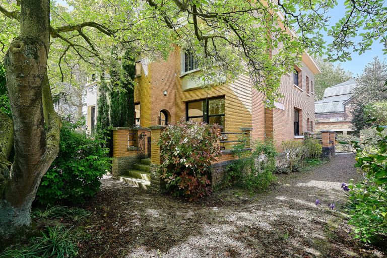 maison de luxe 7 Pièces en vente sur LAMBERSART (59130)