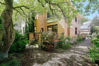 Vente Maison de luxe Lambersart 7&nbsp;Pièces 208&nbsp;m²