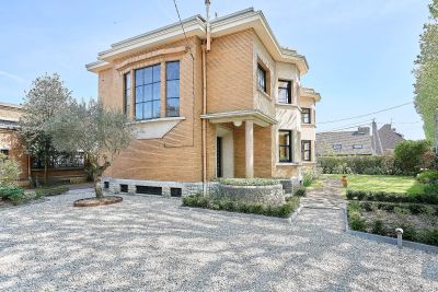Vente Maison de luxe Lambersart 7&nbsp;Pièces 208&nbsp;m²