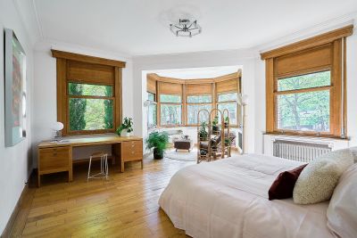 Vente Maison de luxe Lambersart 7&nbsp;Pièces 208&nbsp;m²