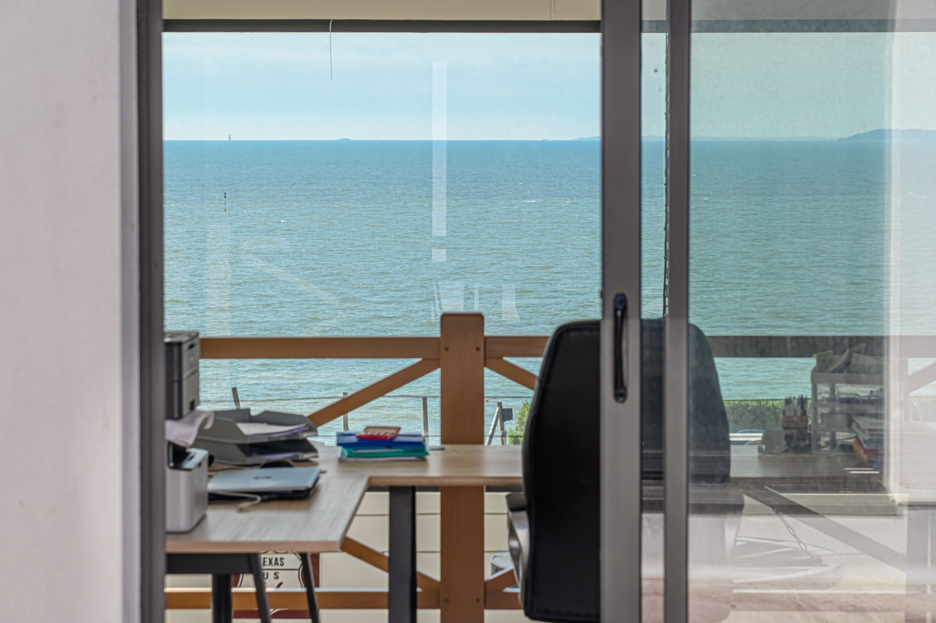 villa de luxe 8 Pièces en vente sur PORNIC (44210)