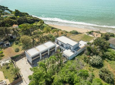 Vente Villa de luxe Tharon Plage 8&nbsp;Pièces 467&nbsp;m²