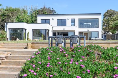 Vente Villa de luxe Pornic 8&nbsp;Pièces 467&nbsp;m²