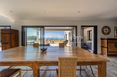 Vente Villa de luxe Tharon Plage 8&nbsp;Pièces 467&nbsp;m²