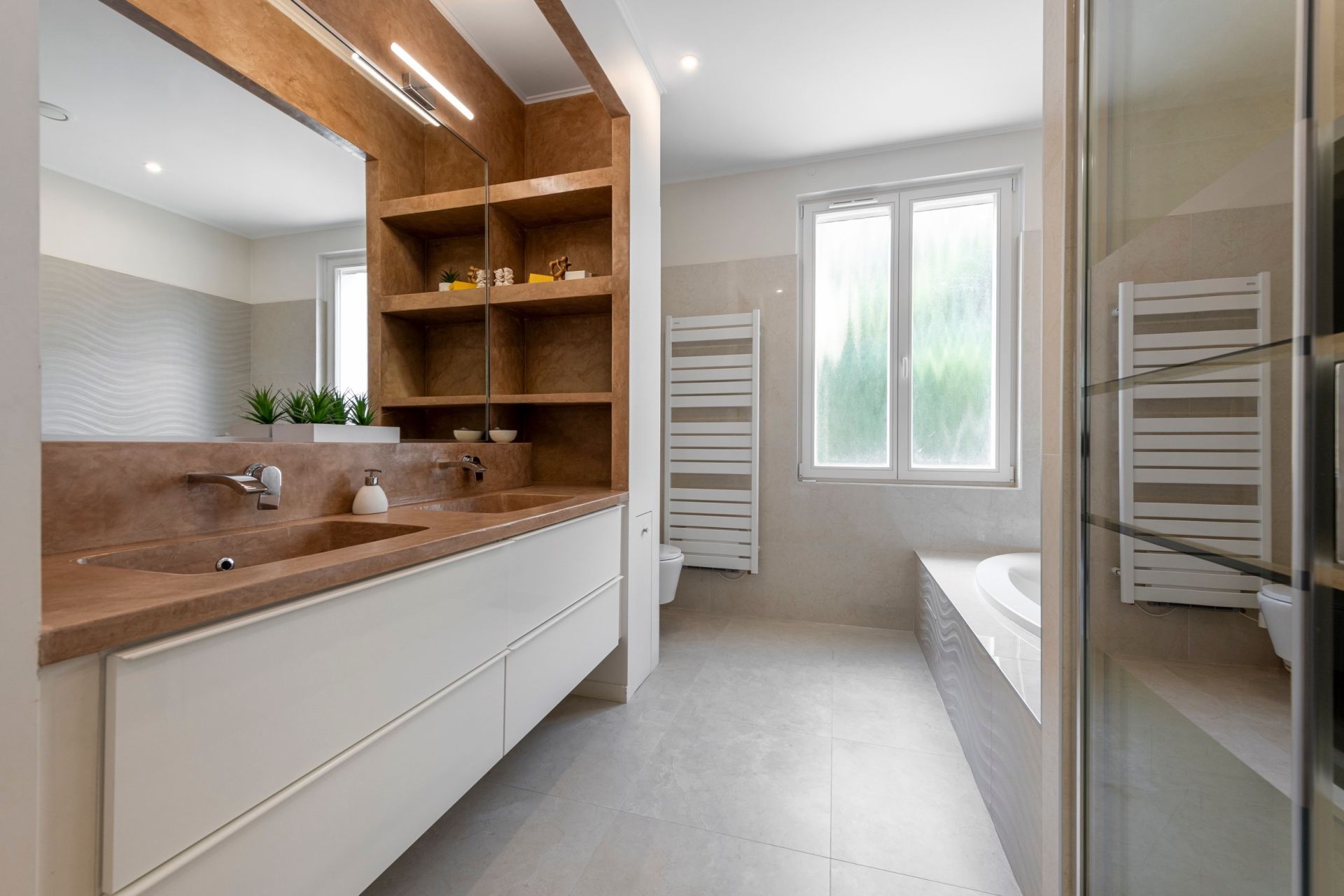 maison bourgeoise 8 Pièces en vente sur BEAULIEU SUR MER (06310)