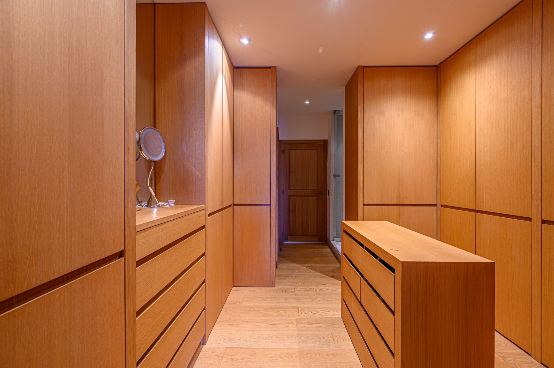 luxury property 25 Rooms for sale on NEVEZ (29920)