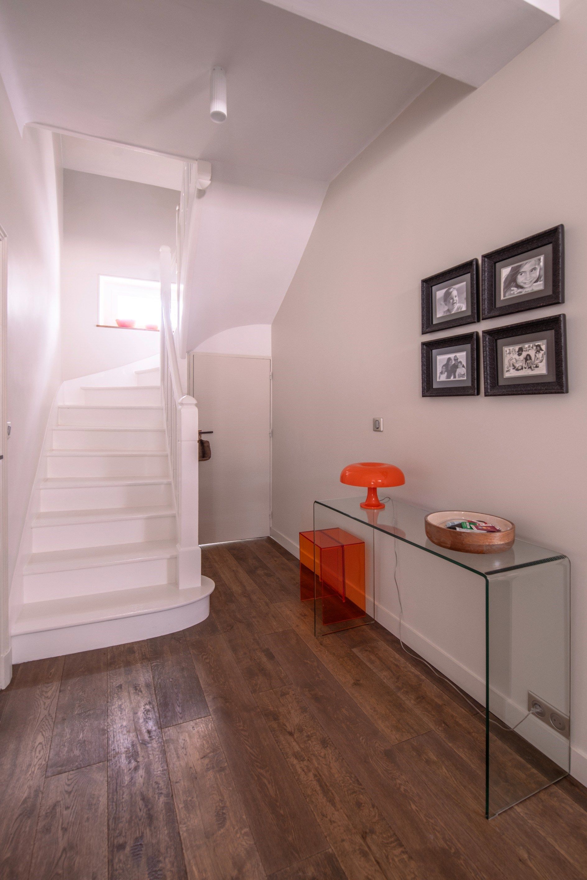 luxury house 8 Rooms for sale on NANTES (44100)