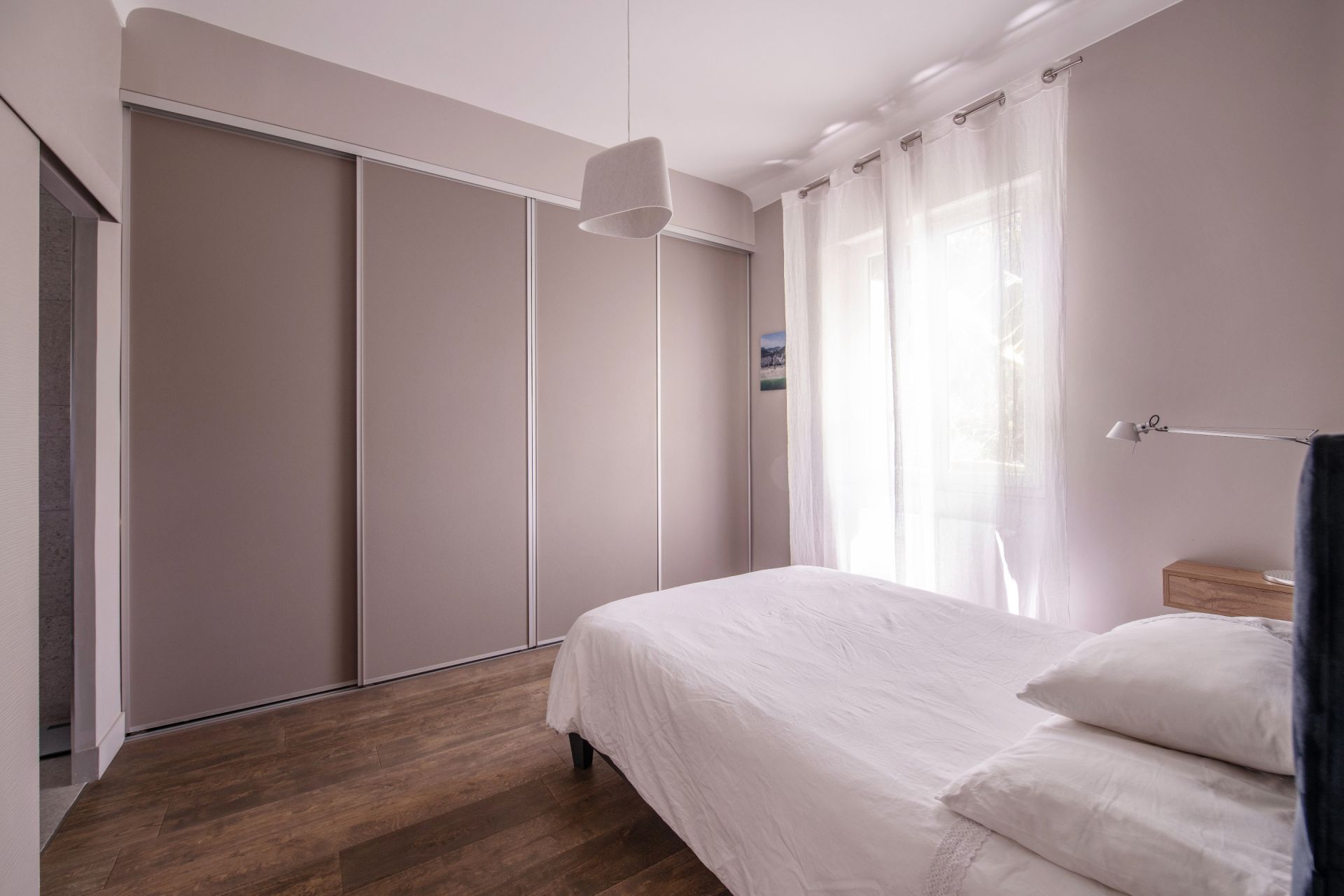 luxury house 8 Rooms for sale on NANTES (44100)