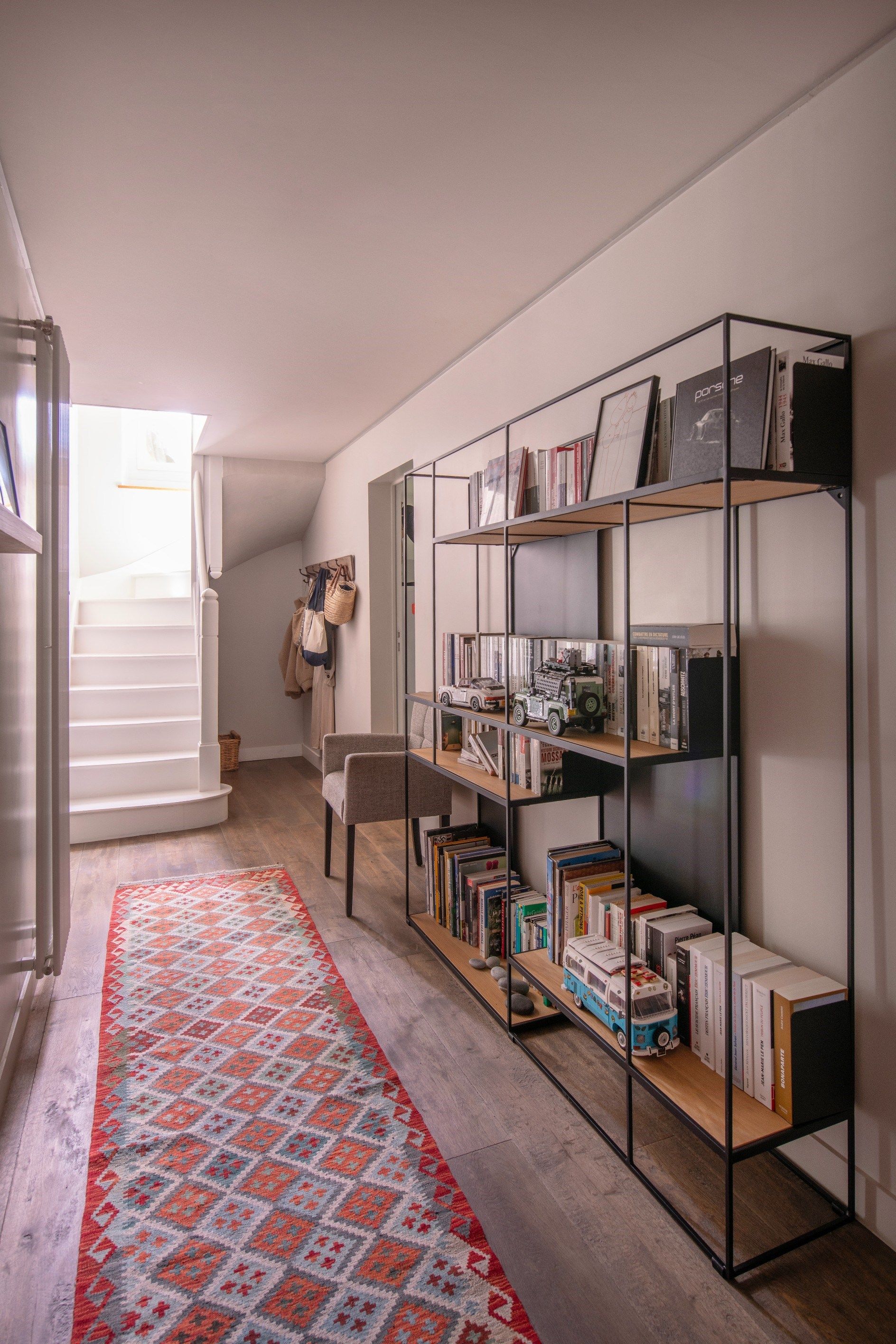 luxury house 8 Rooms for sale on NANTES (44100)
