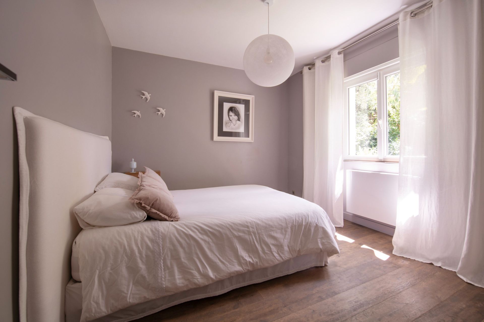 luxury house 8 Rooms for sale on NANTES (44100)