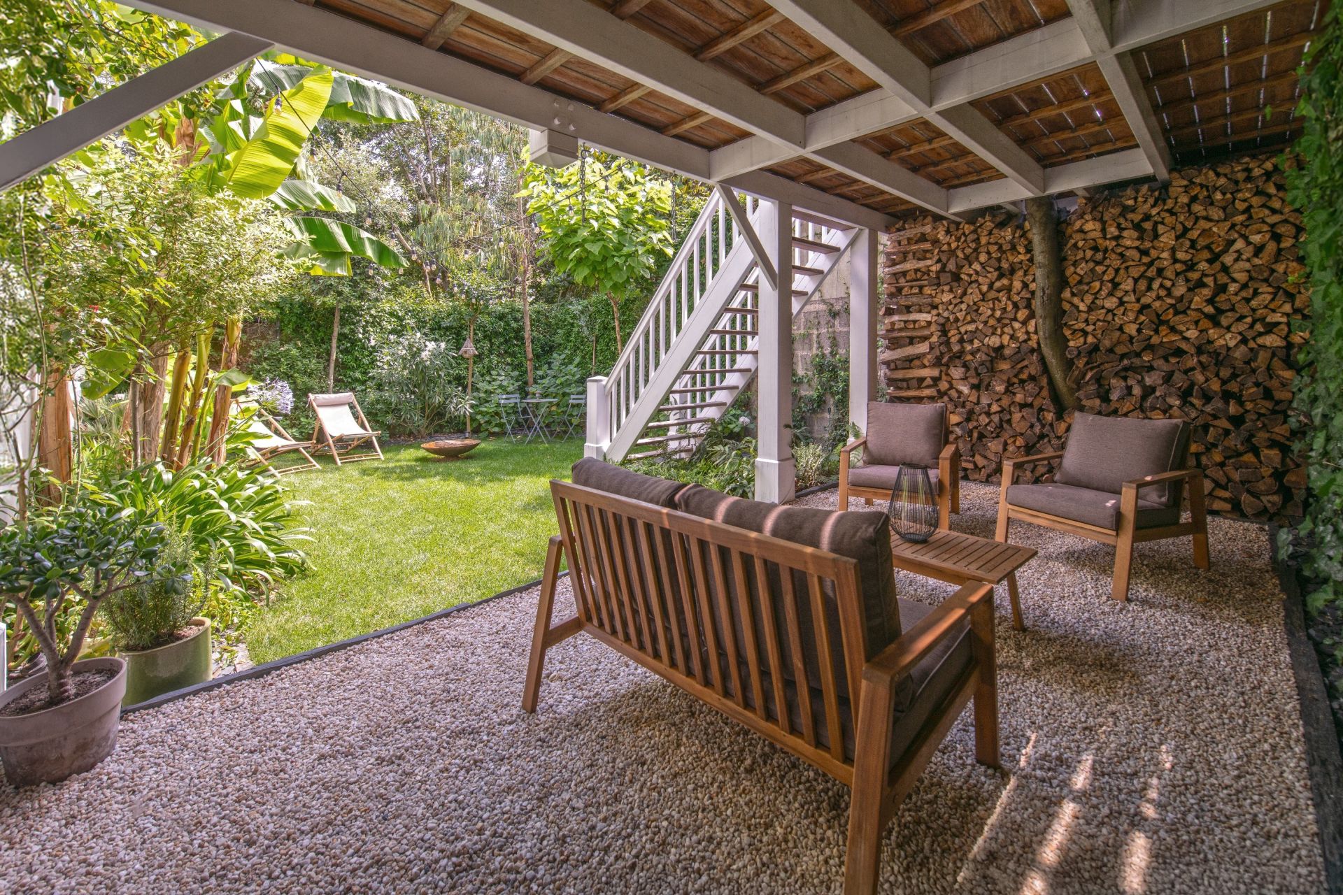 luxury house 8 Rooms for sale on NANTES (44100)