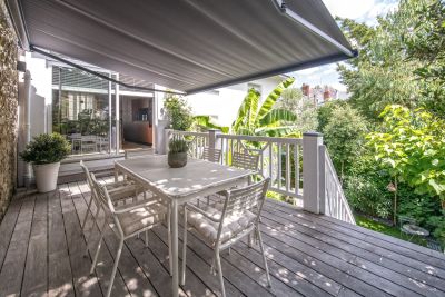Sale Luxury house Nantes 8&nbsp;Rooms 188&nbsp;m²